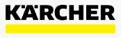 Logo Kärcher