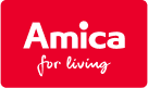 Logo Amica