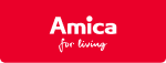 logo Amica