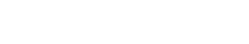 logo Beko i Grundig