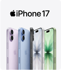 Apple iPhone 17